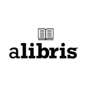 Alibris