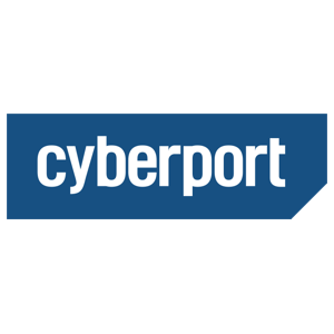 Cyberport