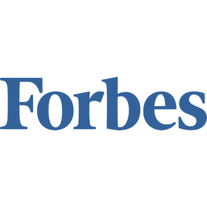 Forbes