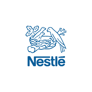 Nestle