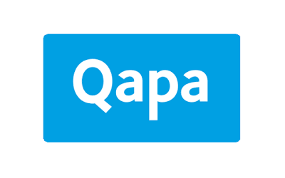 Qapa