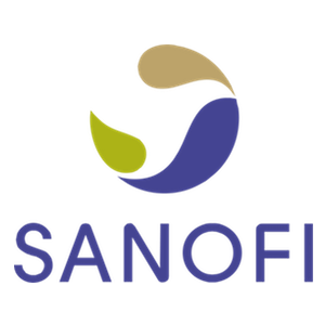 Sanofi